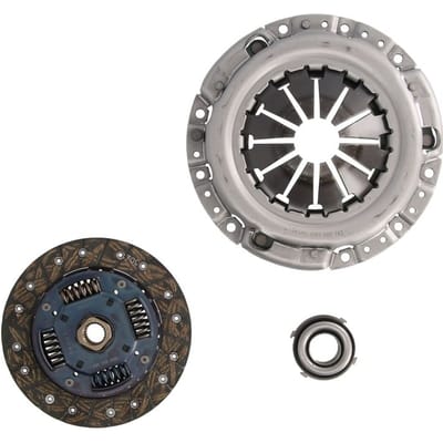 Koppelingsset SACHS 3000 951 487