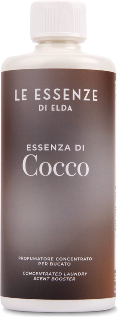 Wasparfum - Cocco - 500 ml