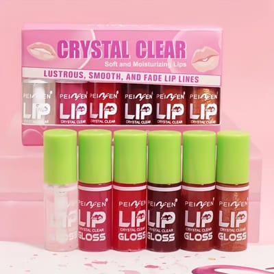 Lippenbalsem