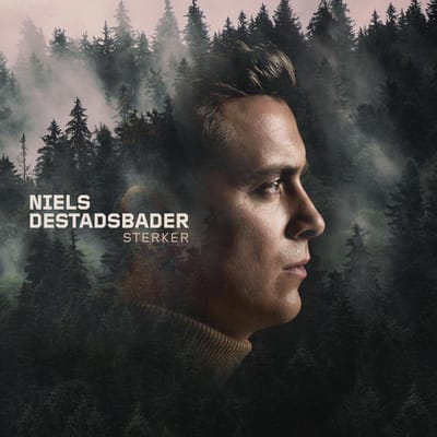 Sterker (CD)
