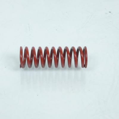 koppelingsveer voor motor yamaha xjs 900 diversion 1995-97 90501-224a8 rood