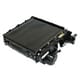 HP RM1-2752-100CN transfer belt (origineel)
