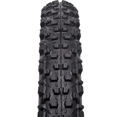 Band Mitas Kratos tubeless Supra/Textra 27.5 X 2.25
