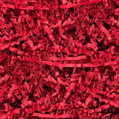 Feestelijke Gift Verpakking en Bescherming Materiaal - 200g Kwaliteitsverpakking voor Elk Gelegenheid