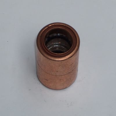 DAIKIN Verbinding 15-15 RPS3 voor DAIKIN Solaris, RPS 3, 5004233
