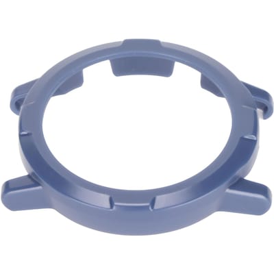 Plastic Smartwatch Schermprotector voor Haylou LS05S Smartwatch Beschermende Bumper Cover