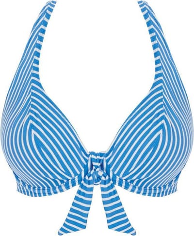 Freya  - Maat 65D (EU) - Beach Hut Beugel bikini