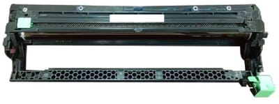 Huismerk geschikt voor Brother DR-248CL Drum - L3520CDWE - L3560CDW - L3220CWE - L3240CDW - L8230CDW - L8240CDW - L3740CDW - L3760CDW