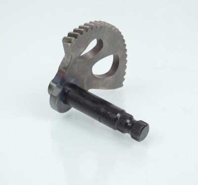 trapas rms voor scooter malaguti 50 yesterday 1997 tot 2000 70104100 nieuw