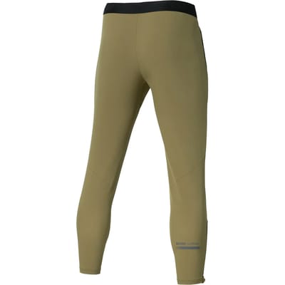Trainingsbroek Mizuno Active alpha