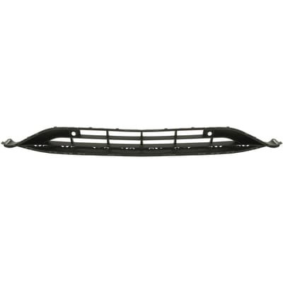Bumper - ventilatierooster BLIC 6502-07-3585910P