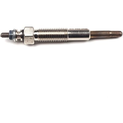 BGP55 1 Pièce Bougies de Préchauffage GJ1302MA 010 22 336 pour Ford Mazda Kia Suzuki 2.0 2.2 2.5 2.7