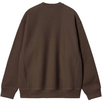 Sweaters Carhartt I025475-BV-03