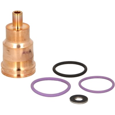 Reparatieset, mondstuk houder FEBI BILSTEIN 46313