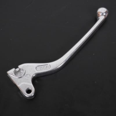 Vicma-koppelingshendel voor Derbi 50 Senda SM DRD Evo motorfiets, bouwjaar 2008-2009, nieuw