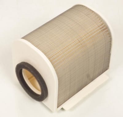Filtre à air Sifam pour Moto Yamaha 1200 XJR 1995 à 1998 Neuf