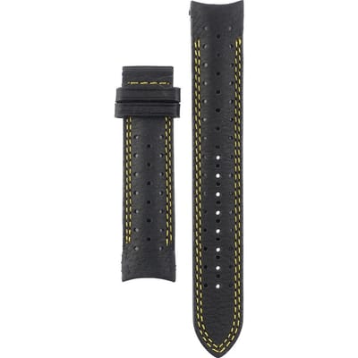 MIDO Straps M610011957 Ocean Star Captain band