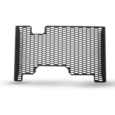 Aluminium verzamelrooster R&G Racing Pro