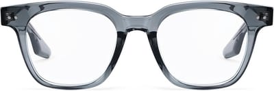 Blauw Lichtfilter Bril voor Dames en Heren | Computerbril & Gaming Oogbescherming