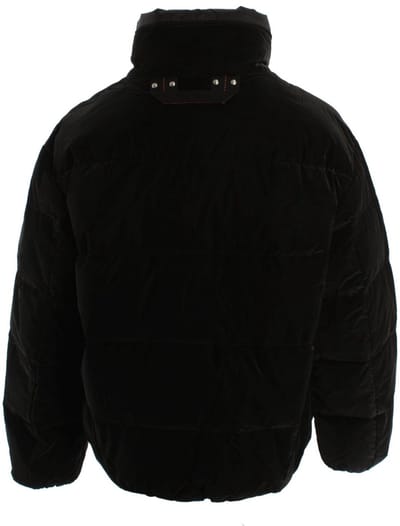 Parajumpers jas maat L