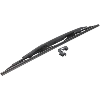 Wisserblad DENSO DMS DMS-550, 500mm, Voor, 1 Stuk