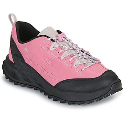 Wandelschoenen Keen JASPER ZIONIC