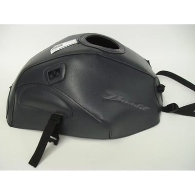 Motorfiets tankbeschermer Bagster gsf 650 new bandit / gsf 1250 bandit