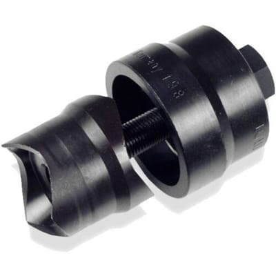 Alarm Werkzeuge 56035546 Pons voor blik