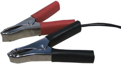 Olieafzuigpomp 12V 180 l/h - Elektrische Afzuigpomp voor Motorolie