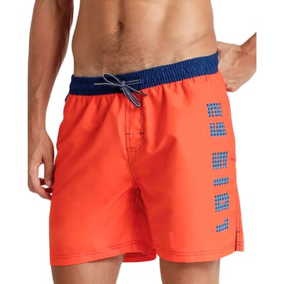 Zwemshort Lois