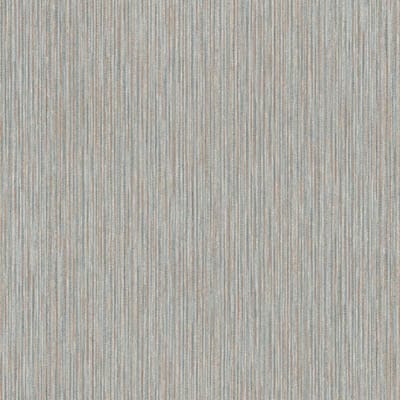 DUTCH-WALLCOVERINGS-Behang-grijs-bruin