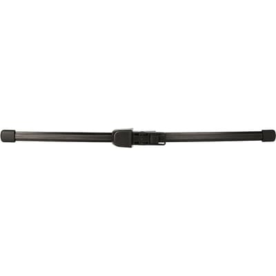 Remplacement pour VW Golf Skoda Yeti Seat Ateca (KH7)  Balai d'essuie-glace arrière Polo noir