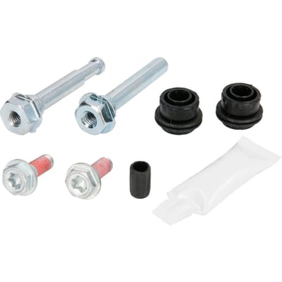 Reparatieset, remklauw AUTOFREN SEINSA D7-171C