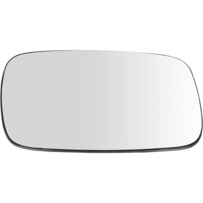 Buitenspiegel glas BLIC 6102-02-1292152P rechts