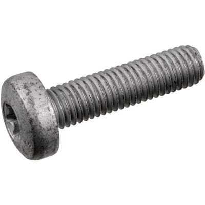 Spanrollen-schroef FEBI BILSTEIN 178652
