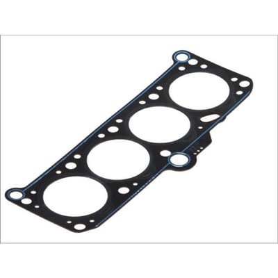 Pakking, cilinderkop ELRING 285.040
