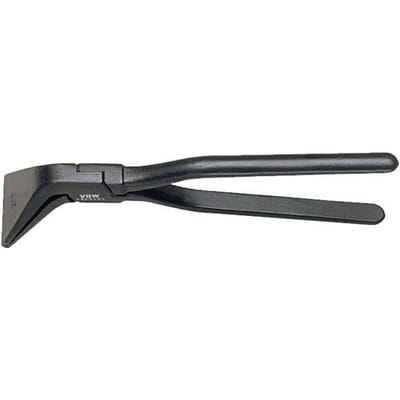 VBW 87156210 Felstang 260 mm 1 stuk(s)