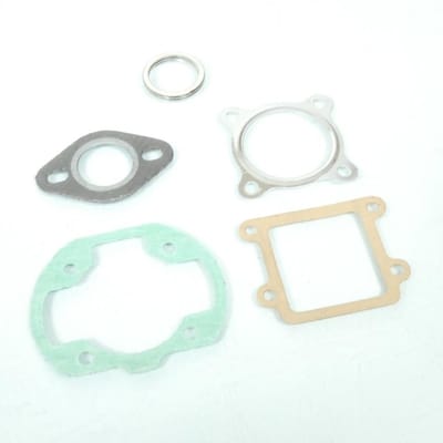 Joint haut moteur RSM pour Scooter MBK 50 Booster PM/41 Neuf