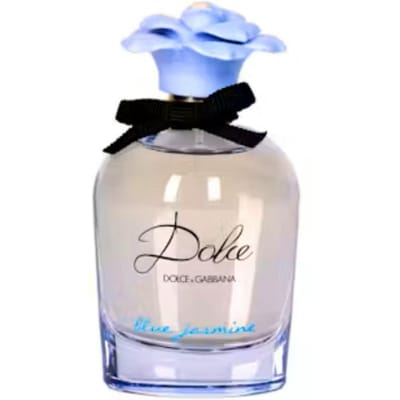 Dolce & Gabbana Eau De Parfum Dolce & Gabbana - Dolce Eau De Parfum  - 50 ML