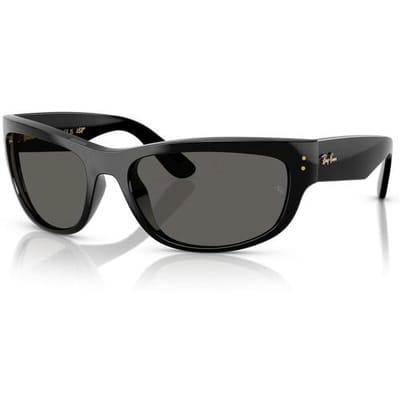 Zonnebril Ray-ban MEGA BALORAMA 0RB2289 6826J5