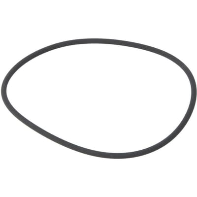 Versnellingsbak afdichting ZF 0634313520ZF