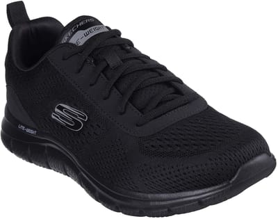 Sneakers Skechers Track - Leshur - Sportswear - Volwassen