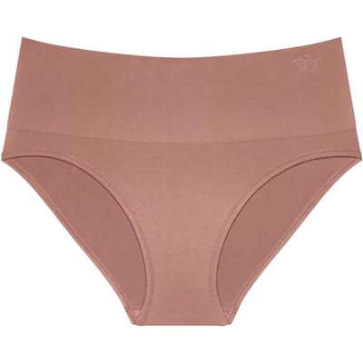 Damesonderbroek Triumph Soft Sculpt Maxi