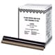 Toshiba IF-02 / 1500100 inkt film zwart (origineel)