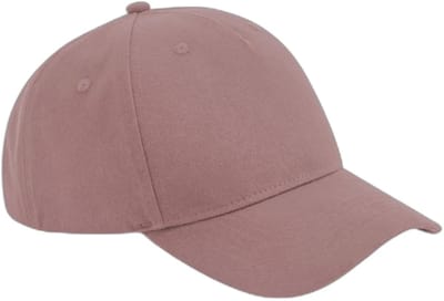 Katoenen baseballpet Beechfield Earthaware®