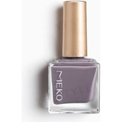 MEKO - Fingertip Play Light Nail Polish 41 Two Sinbad 10ml