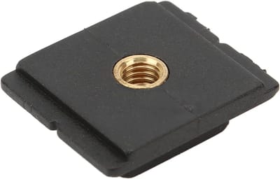 Hoofdlicht Bevestigingsmoer Clip van Premium ABS en Metaal, Geschikt voor CLUBMAN, COUPE, ROADSTER, COUNTRYMAN en PACEMAN, OE 63122752224, Duurzaam en Betrouwbaar Accessoire voor MINI Modellen