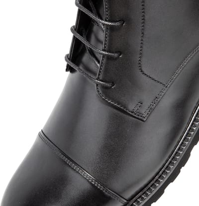 Strellson - Herren Stiefel Jones Andrew