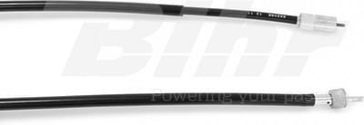 vicma speedo kabel voor kawasaki 900 gpz r ninja 1984-1985 18194 nieuw