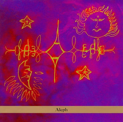 Aleph